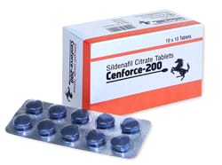cenforce online kaufen