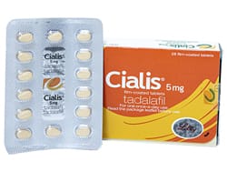 ventolin online kaufen