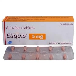 isotroin online kaufen