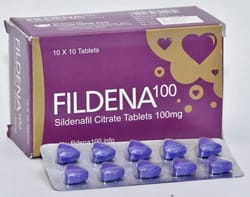 fildena online kaufen