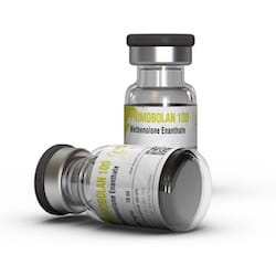 Primo Steroid kaufen