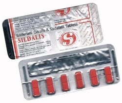 sildalis online kaufen