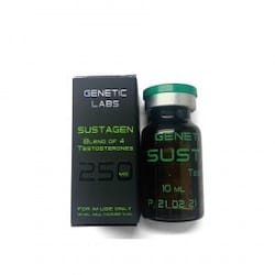 Sustanon kaufen