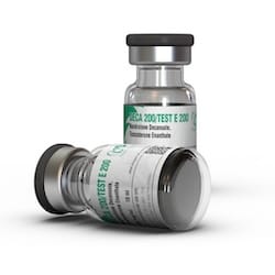 Testosteron Enantat kaufen