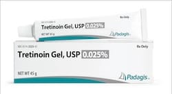 cialis daily online kaufen