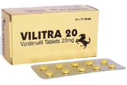vilitra online kaufen