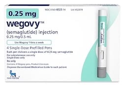 wegovy online kaufen